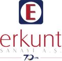 Erkunt Sanayi