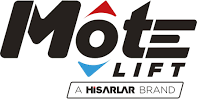 Mote Lift