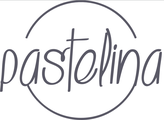 Pastelina