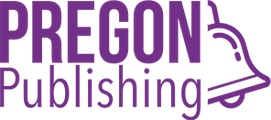 Pregon Publishing