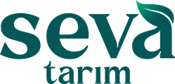 Seva Tarım