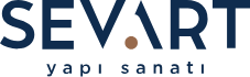 Sevart İnşaat