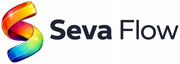 Seva Flow
