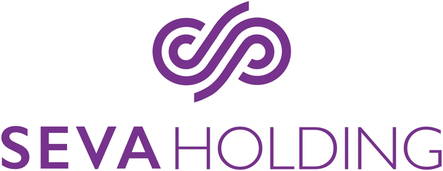 Seva Holding